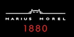 marius-morel-optik-güneş-gözlük-modelleri-valoroptik