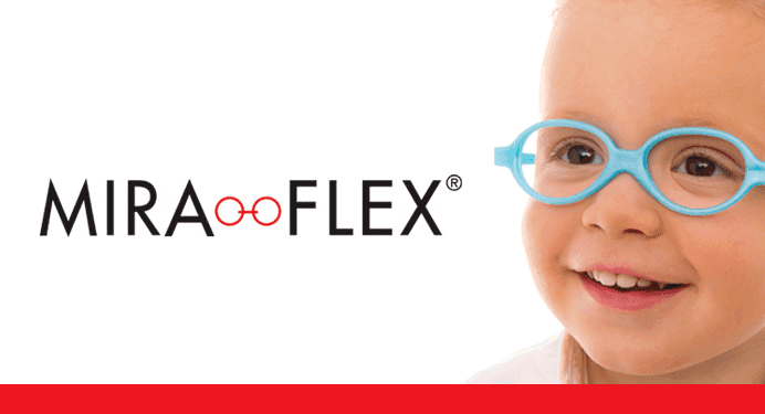 MİRAFLEX BEBEK OPTİK GÖZLÜĞÜ FİYATLARI