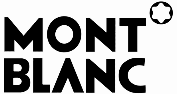 montblanc-optik-güneş-gözlük-modelleri-valoroptik