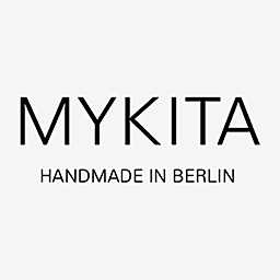 mykıta-optik-güneş-gözlük-modelleri-valor-optik