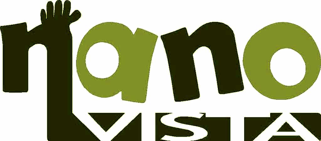 NANO VISTA