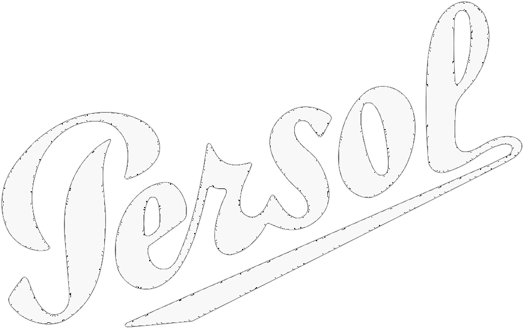 persol optik güneş gözlük modelleri valor optik