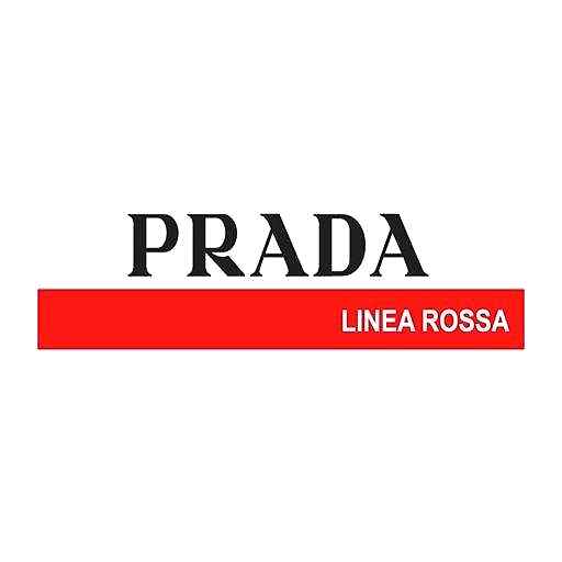 Prada Linea Rossa Optik çerçeve fiyatları