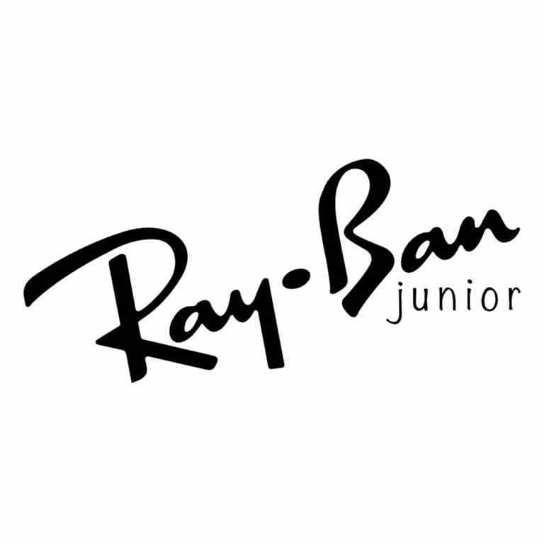 RAYBAN JUNİOR