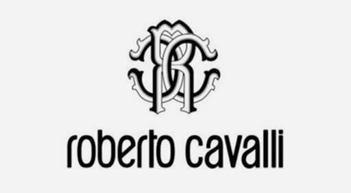 robertocavalli-optik-güneş-gözlük-modelleri-valoroptik