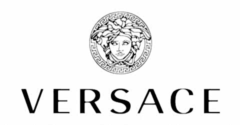 versace optik güneş gözlük modelleri valor optik