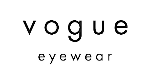 vogue optik güneş gözlük modelleri valor optik