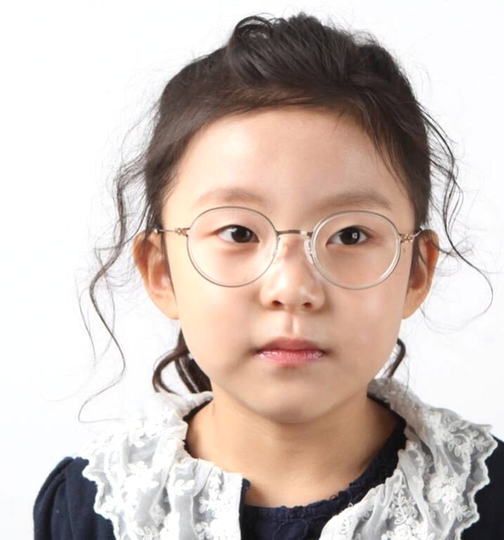 VYCOZ ÇOCUK GÖZLÜK MODELLERİ FİYATI