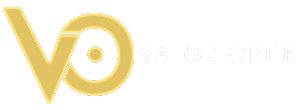 Valör Optik